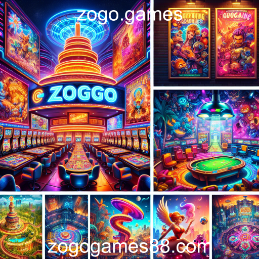 Explorando o Mundo dos Jogos de Aventura