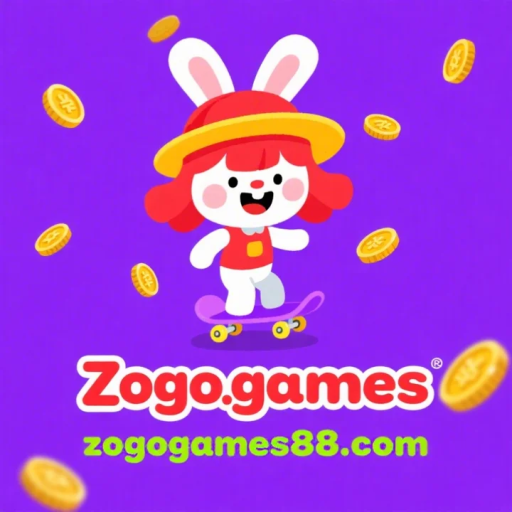 zogo.games