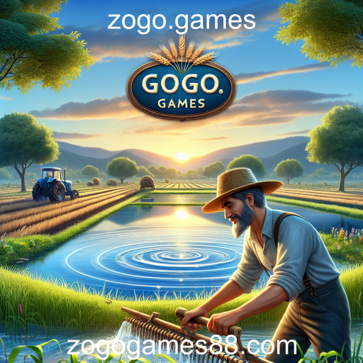 O Fascínio dos Jogos de Simulação: Explorando Mundos Virtuais