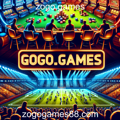 O Fascínio dos Jogos de Simulação: Explorando Mundos Virtuais
